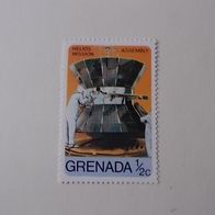 Grenada Nr 790 postfrisch