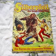 Silberpfeil Nr. 177