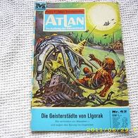 Atlan Nr. 42 (1. Aufl.)