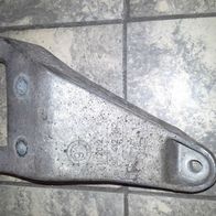 Lichtmaschinen Halter für Opel Astra F + Vectra A + Kadett E