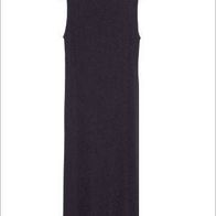 Windsor: Langes Etui-Kleid mit Jacke, Größe 38, Nachtblau - LVP 419,00 EUR - Neu!