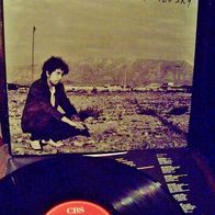 Bob Dylan -Under the red sky (St.R. Vaughan, Slash, E. John) - ´90 CBS UK Lp - 1a !!