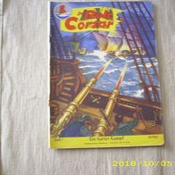 Der Rote Corsar Nr. 7