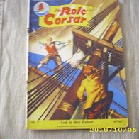 Der Rote Corsar Nr. 9