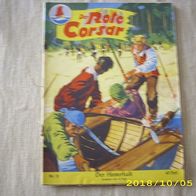 Der Rote Corsar Nr. 11