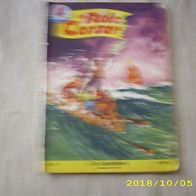 Der Rote Corsar Nr. 12