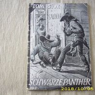 Tom Prox Nr. 4