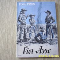 Tom Prox Nr. 116