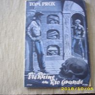 Tom Prox Nr. 131