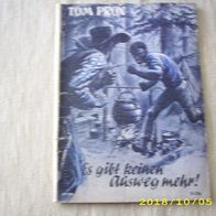 Tom Prox Nr. 150