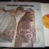 Kenny Rogers & the First Edition - ´69 - orig. Lp - top !