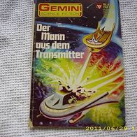 Gemini Nr. 41