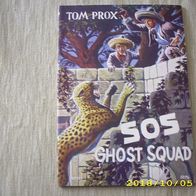 Tom Prox Nr. 183