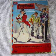 Perry Rhodan Nr. 300