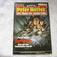 Peter Mattek Nr. 66