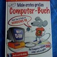 Computerwissen für Kinder