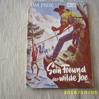 Tom Prox Nr. 212