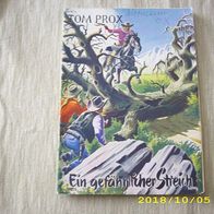 Tom Prox Nr. 226