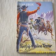 Tom Prox Nr. 227