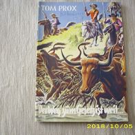 Tom Prox Nr. 228
