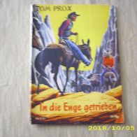 Tom Prox Nr. 230