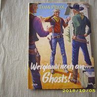 Tom Prox Nr. 234