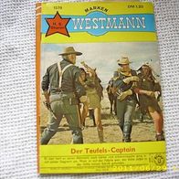 Westmann Nr. 1579