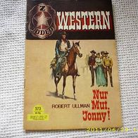 Rodeo Western Nr. 573