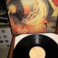 Dead can dance - Aion - orig.4AD Lp - Topzustand !