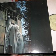 Dead can dance - Within the realm of a dying sun -.4AD Lp n. mint !