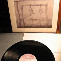Dead can dance-Toward the within - 4AD UK DoLp-n. mint !