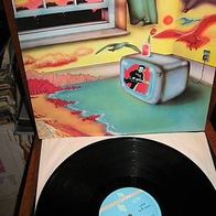 A Flock of Seagulls - same - Lp - mint !