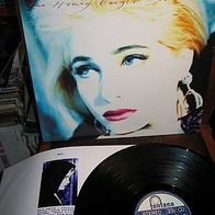 Adult Net - The honey triangle - Lp - n. mint !