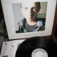 Marc Almond - The stars we are- Lp - n. mint !!