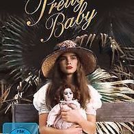 Pretty Baby | DVD | neu