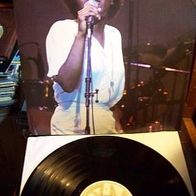 Joan Armatrading - Steppin´ out - LP - mint !