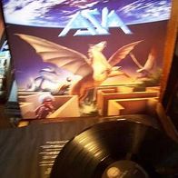 Asia (Yes, ELP) - Then & now (=best of) - Lp - mint !