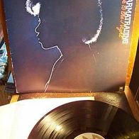 Joan Armatrading - Back to the night - Lp - top !