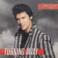 Shakin´ Stevens - Turning Away - 7" - Epic A 6819 (NL)