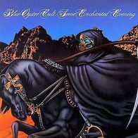 Blue Oyster Cult - Some Enchanted Evening - 12" LP (NL)