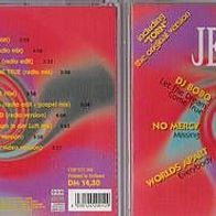 Jewel Hits CD 1 (12 Songs)