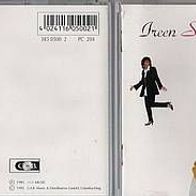 Ireen Sheer/ Tanz mit mir CD "10 Songs"