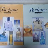 Auswahlbild ... Parfüms-Edition-1996/97-Top-Zust..!!