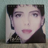 Helen Schneider - Soul Of The Man (T#)