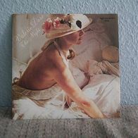 Valerie Dore - The Night (T#)