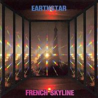 Earthstar - French skyline LP Sky