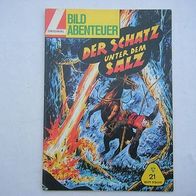Lehning-Bildabenteuer-Sigurd-Der Schatz unter dem Salz (1-2)