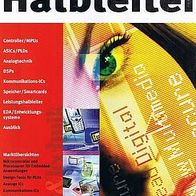 Markt&Technik Sonderheft 3/2005: Halbleiter