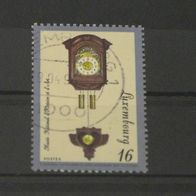 Luxemburg, MNr.1426, gestempelt