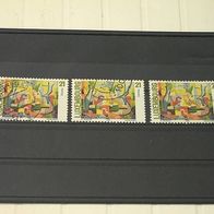 Luxemburg, MNr.1509(3), gestempelt